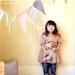 SUNNY SPOT Everyday GIRLS Clothes - Japanese Craft Book