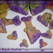 Autumns Maple Cookies