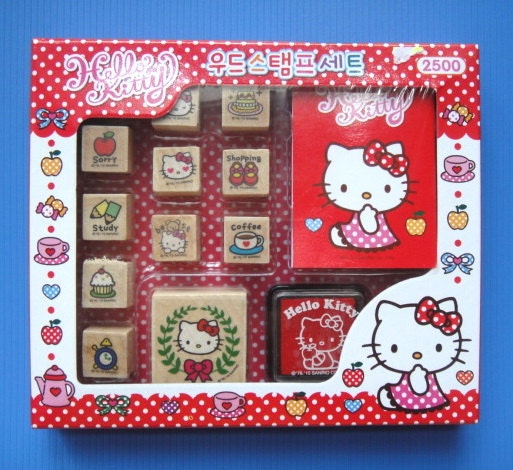 Etsy Your place to buy and sell all things handmade, vintage, and