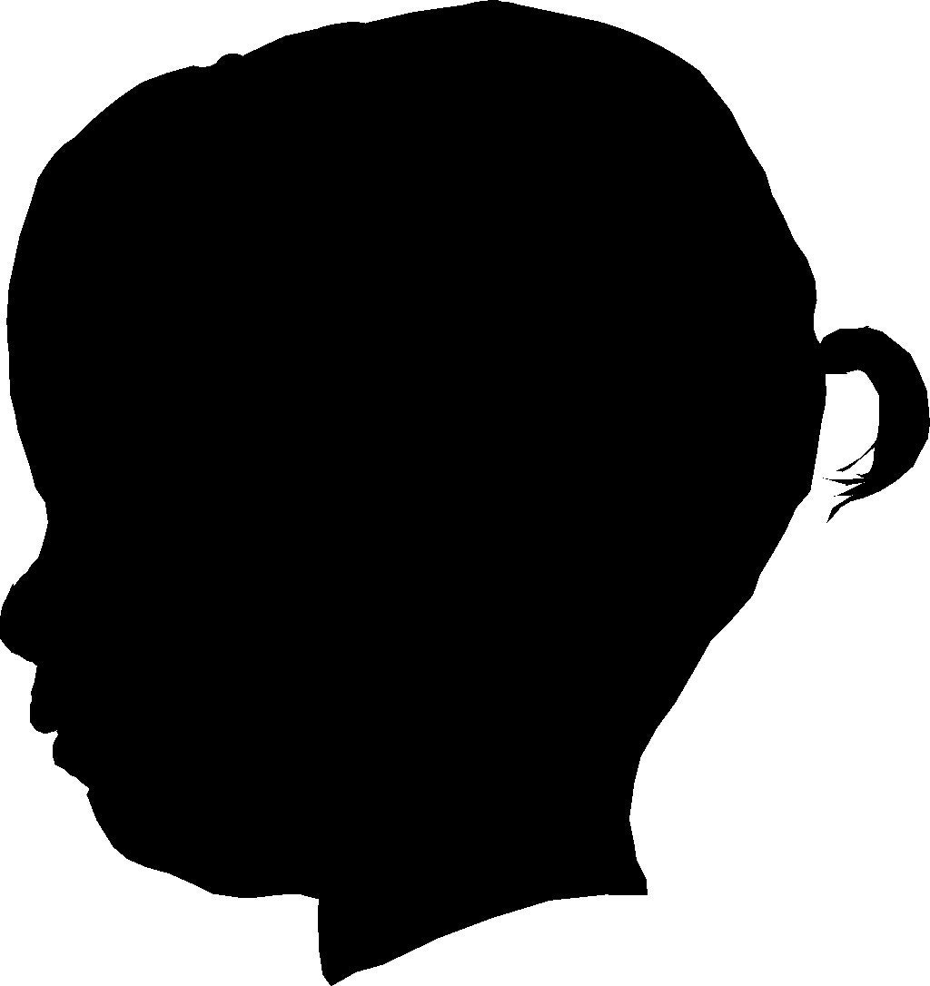 CUSTOM VINYL SILHOUETTE (Vinyl, Decal, Sticker, Applique, Adhesive, Custom, vinylvineyard, silhouette, shape, black, art, sillhouette)