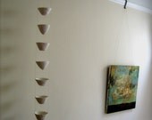 glowbowls  strand of 7