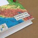 For Kali Wilgus: Personalization and and Upgrade to Priority Shipping