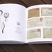 Signed Copy of A Collection a Day Book