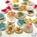 Polymer Clay Cane Slicing Blade