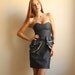 Dallas Dress