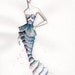 fashion illustration