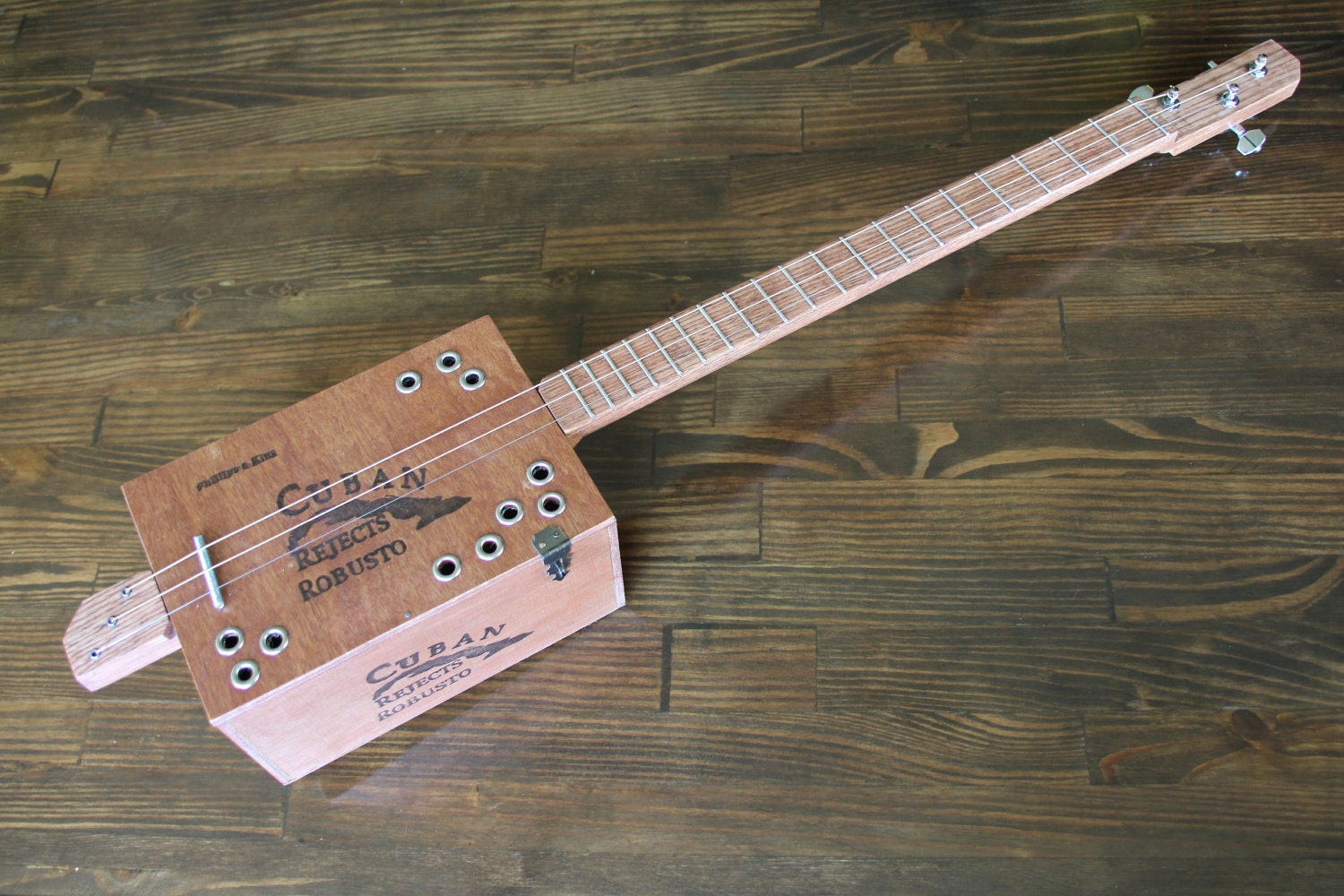 cigar-box-guitar-3-string-by-monkeypox-on-etsy