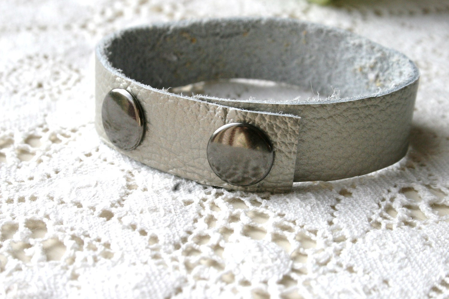 Alis Volat Propriis She Flies With Her Own Wings Bracelet...Latin...Encouragement...Free Shipping