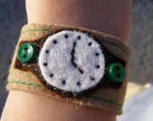 create your own- custom bracelet or watch