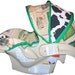 John Deere and cow infant car seat cover any model SALE 15.00 OFF ENDS NOV 2ND