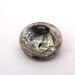 Handmade Lampwork Glass Big Hole Bead String Theory