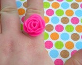 a rose by no other name