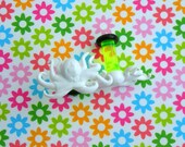 the kraken (gauged) size 6g