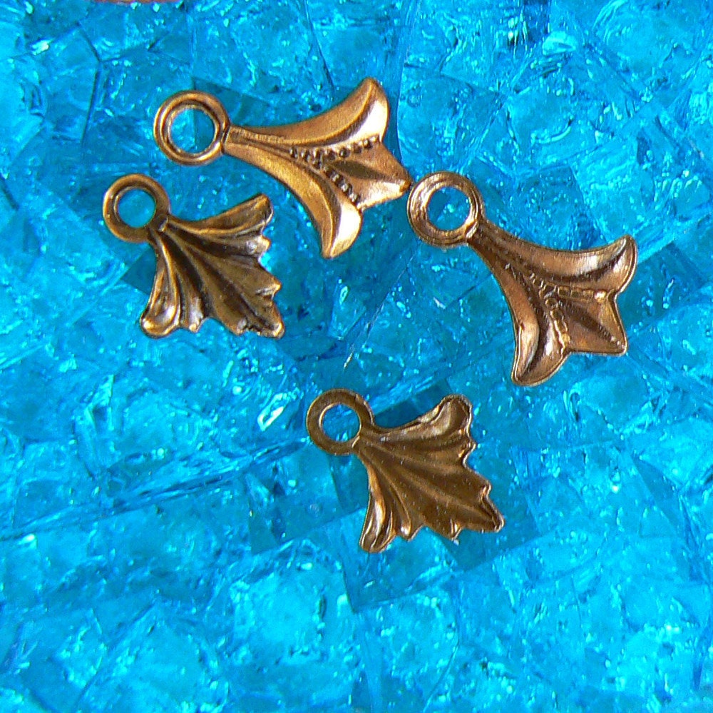 Special Order for Elsa