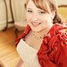 Camellia Silk Ruffle Floral Bridal Shrug - Custom Made to Order Wedding Dress Accessory