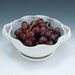 Berry Bowl/Colander