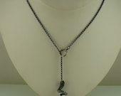 Kraken Lariat