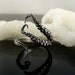 Wicked Tentacle Ring