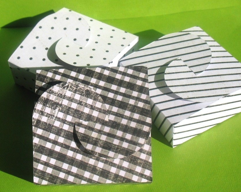 George - Any Occasion Gift Boxes