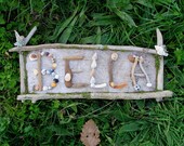 Twig  Sign Custom Order