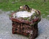 Fae Kitchen Sink Custom Order