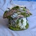 Mini Elfin Shelter Custom Order