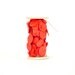 Poppy Confetti Garland