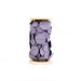 Wisteria Confetti Garland