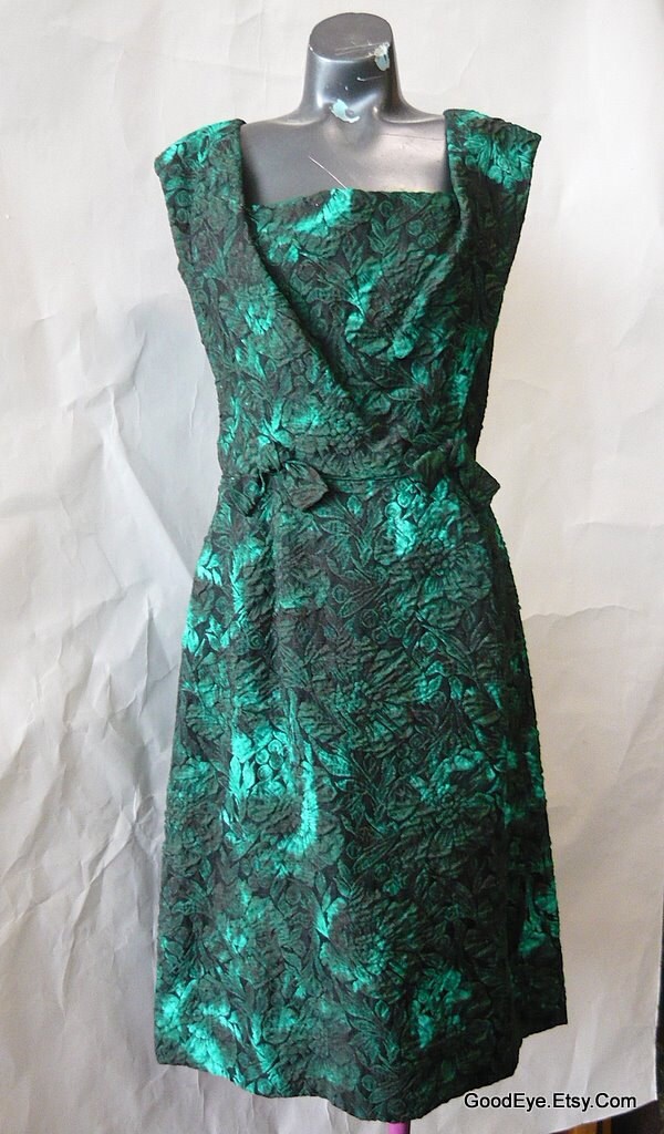 1000+ images about Neiman Marcus on Pinterest | Neiman marcus, Wiggle