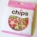 Pebbles Chips - Twitterpated