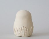 Passionate - 4 - Mini art feeling
