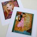 8 x 10 inch mattes for your prints