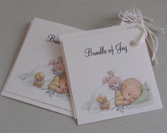  Born Gift Sets on Popular Items For Baby Gift Tag Sets On Etsy