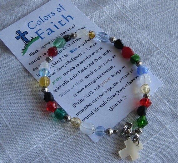 Unavailable Listing on Etsy