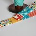 Camera Strap Slip Cover Craft Weekend