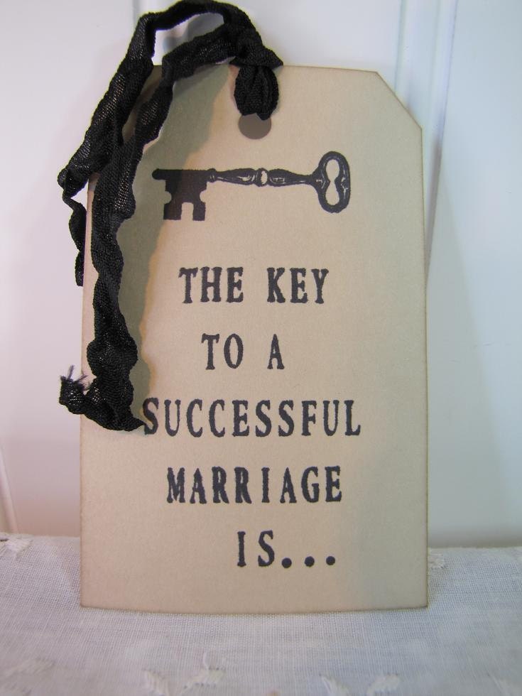 comunication key to a happy marriage Boston i have a friend who taught her daughters to express their feminist views with men they dated her advice went roughly like this: speak up, speak up, the. comunication key to a happy marriage Boston i have a friend who taught her daughters to express their feminist views with men they dated her advice went roughly like this: speak up, speak up, the.