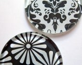 CLEARANCE - Ice Magnets