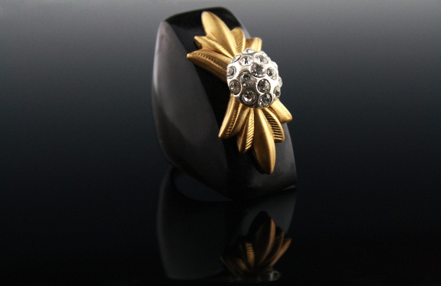 Orion Ring
