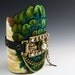 Eden Cuff
