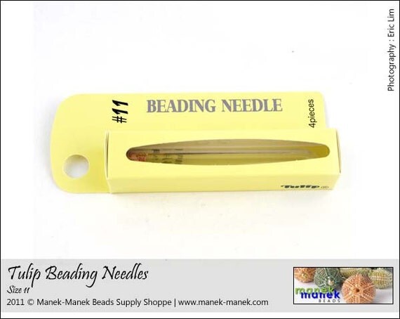 Unavailable Listing On Etsy