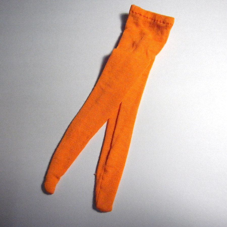 Blythe legging