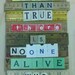 pre-order...you are you, dr seuss...letter & ruler mash-up