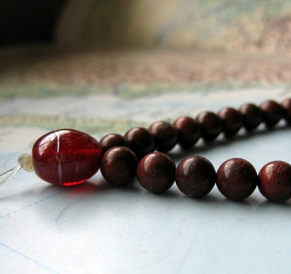 bhumi devi mala