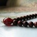 bhumi devi mala