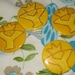 prince yuki demo button pins