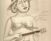 A Musical Expression