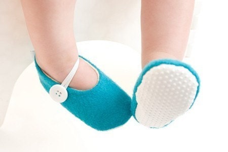Soda Shop Girl Razzberry Toddler Sizes