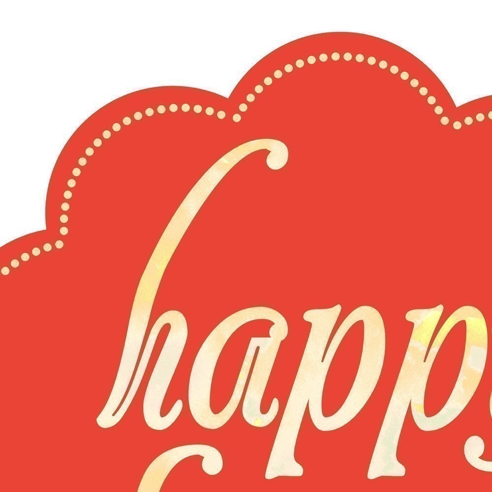 happy happy
