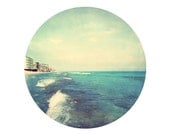 Ocean