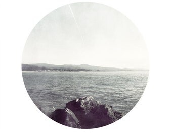 Cali Coast 2
